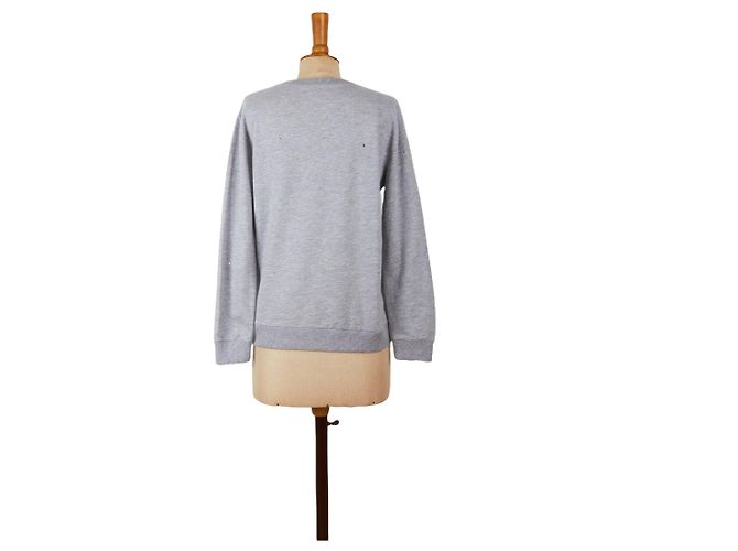 Pull-over Berenice 36 - vue 3