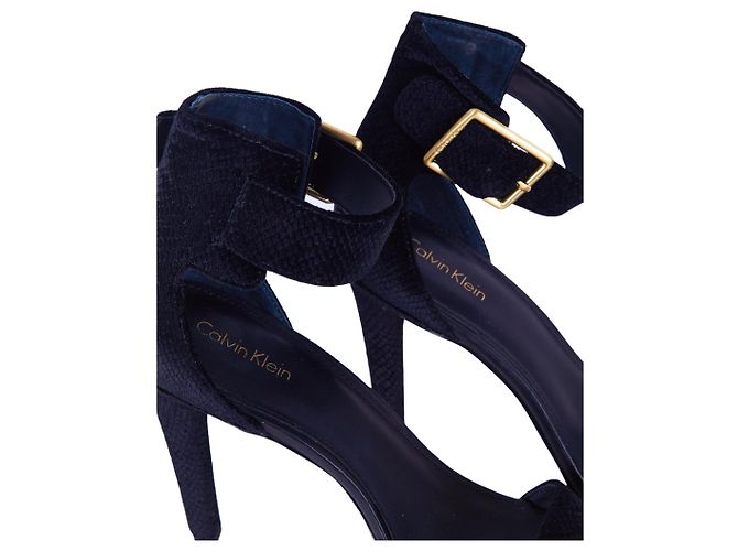 Calvin Klein Sandals 40 - view 2