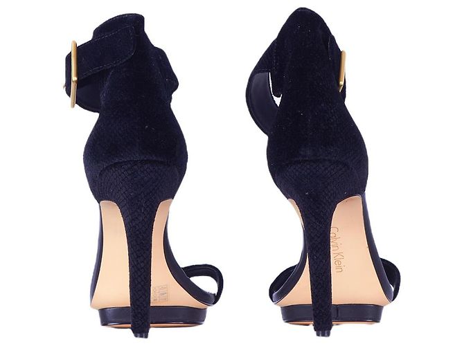 Calvin Klein Sandals 40 - view 3
