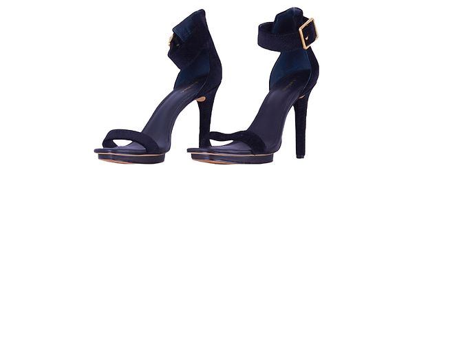 Calvin Klein Sandals 40 - view 4