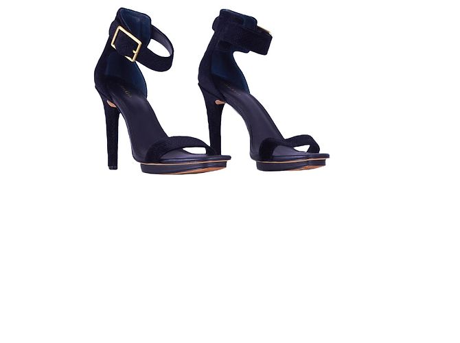 Calvin Klein Sandals 40 - view 5