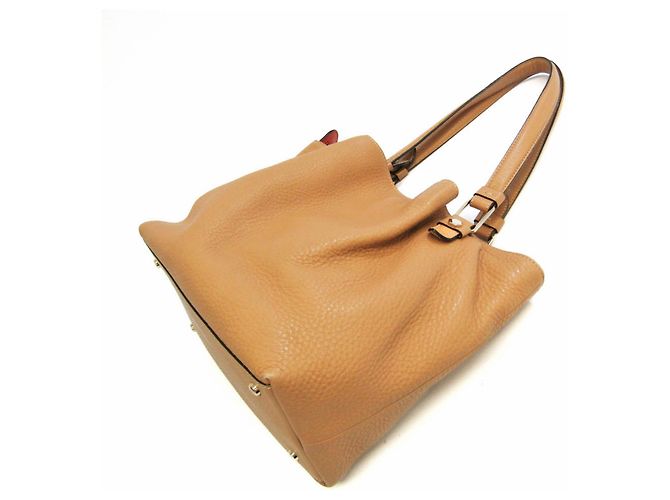 Tod's Tod - vista 2