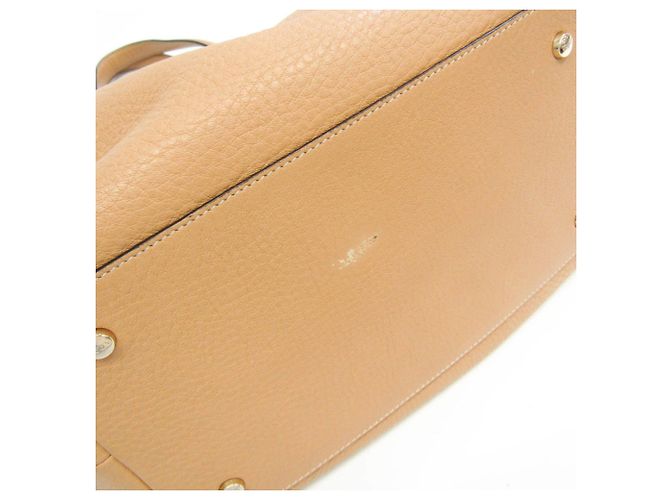 Tod's Tod - vista 3