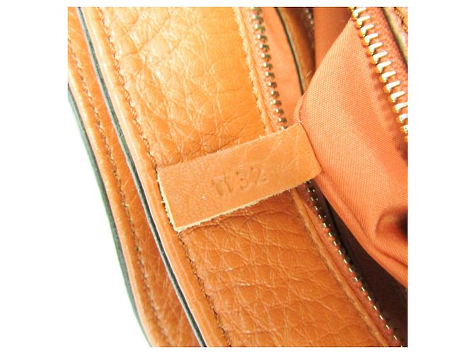Tod's Tod - vista 6