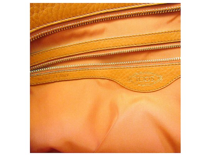 Tod's Tod - vista 7