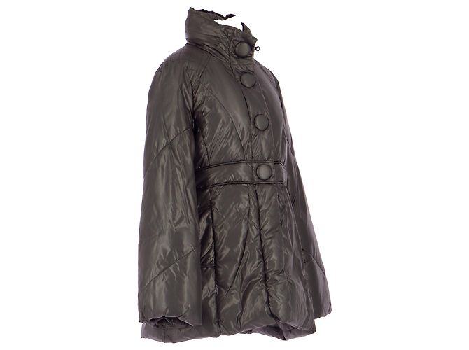 Essentiel Antwerp chaquetas / anorak - vista 2