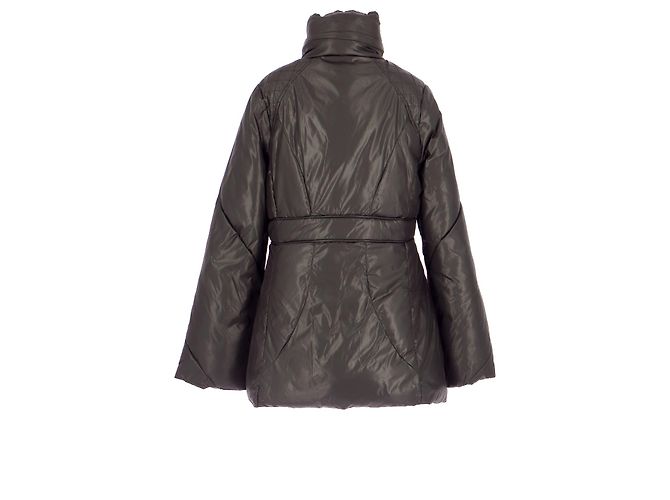 Essentiel Antwerp chaquetas / anorak - vista 3