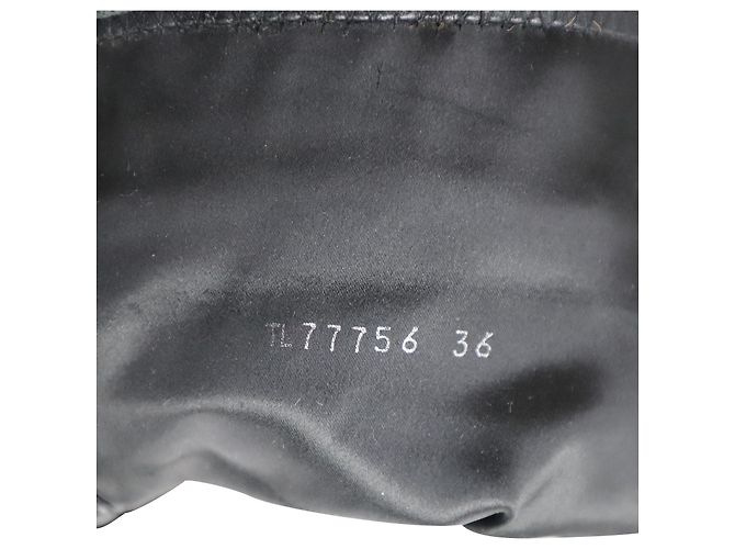 Stuart Weitzman Botas por encima de la rodilla Lowland en ante negro - vista 7