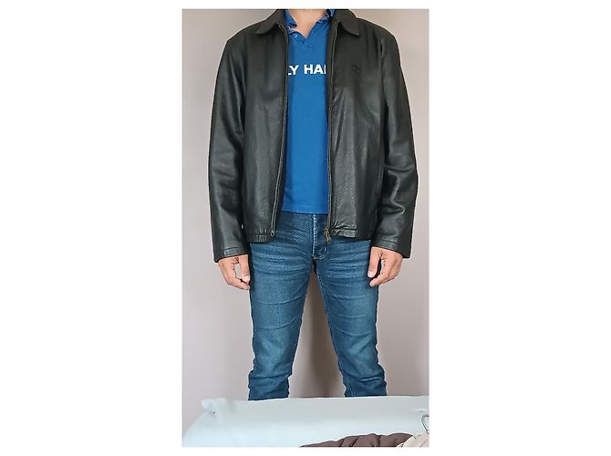 Timberland Blazers Chaquetas - vista 2