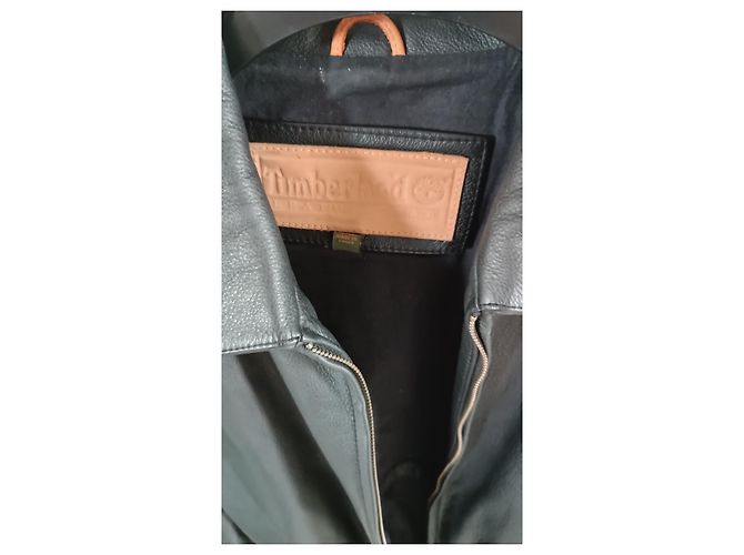 Timberland Blazers Chaquetas - vista 3