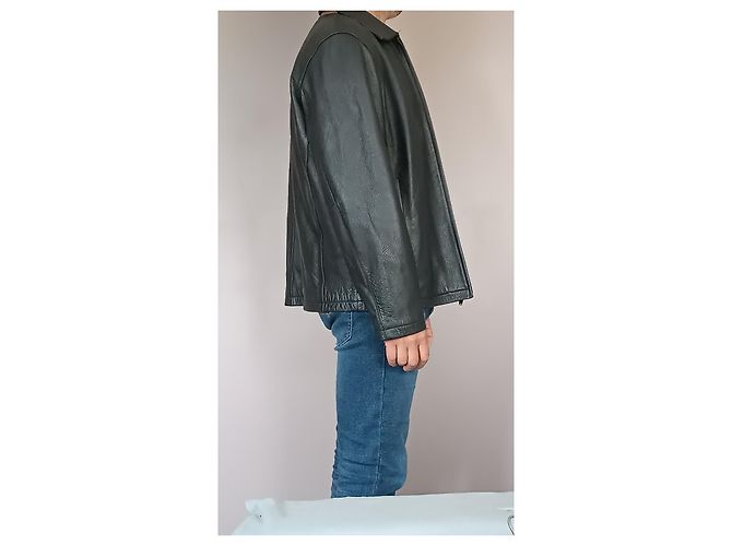 Timberland Blazers Chaquetas - vista 4