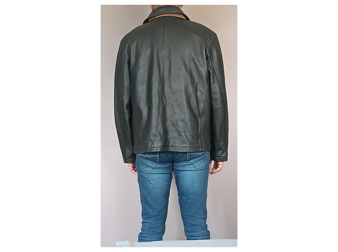 Timberland Blazers Chaquetas - vista 5
