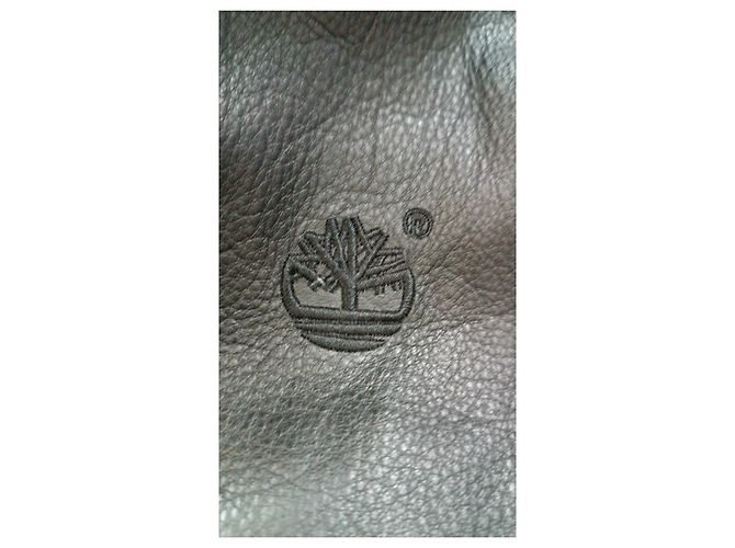 Timberland Blazers Chaquetas - vista 7