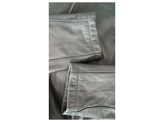 Timberland Blazers Chaquetas - vista 9