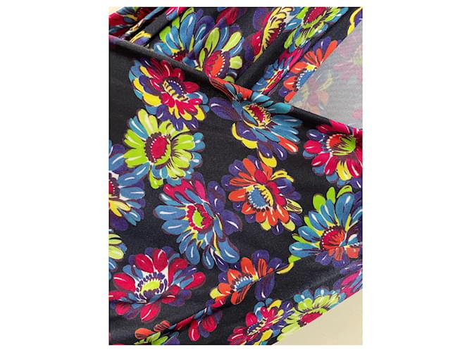 Issa Mono Multicolor - vista 7