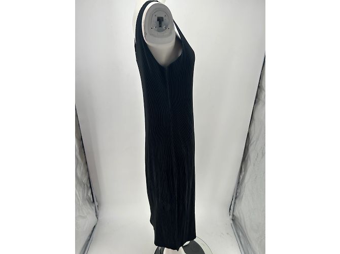 By Malene Birger Kleider von Malene Birger T.FR 36 Polyester Schwarz - Ansicht 3