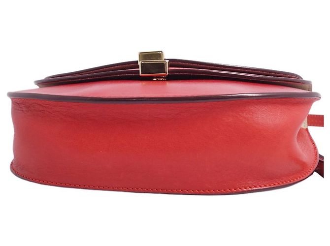 Georgia Chloé Géorgie - vue 3