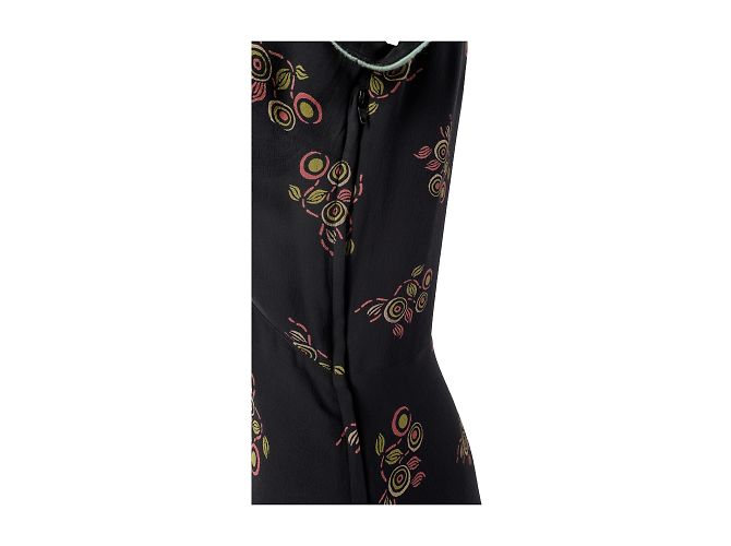 Marc Jacobs Vintage Midi Dress - view 6