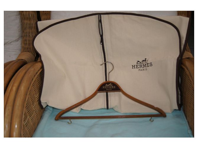 Hermès Reisetasche - Ansicht 3