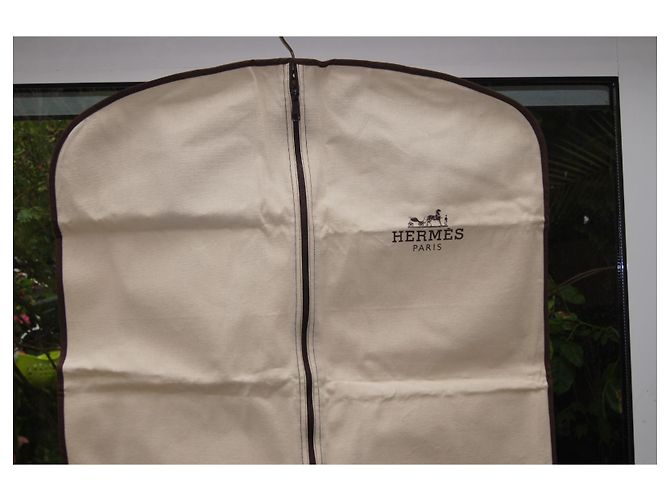 Hermès Reisetasche - Ansicht 4