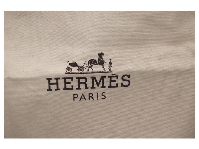 Hermès Reisetasche - Ansicht 5