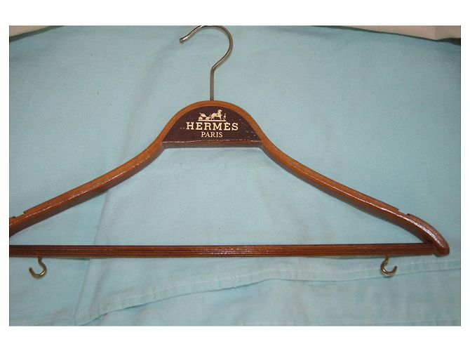 Hermès Reisetasche - Ansicht 6