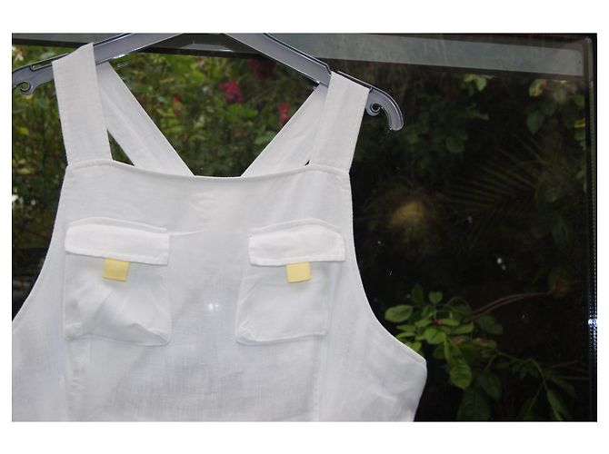Cop Copine Abiti - vista 3