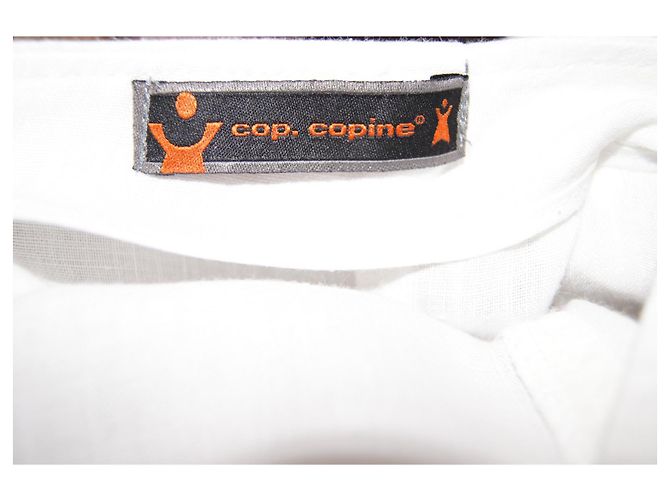 Cop Copine Abiti - vista 6