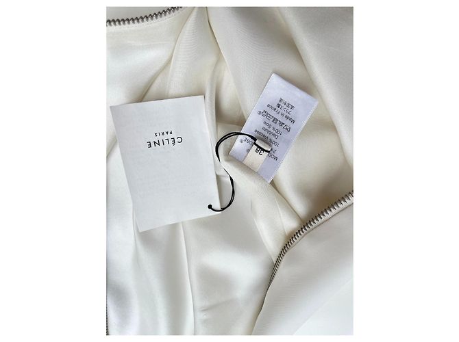 Céline Abito Celine - vista 10