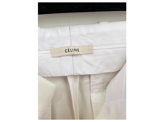 Céline Abito Celine - vista 11