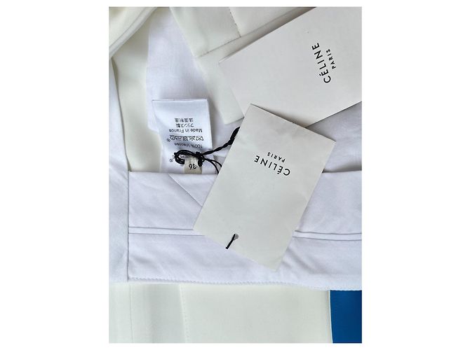 Céline Abito Celine - vista 12