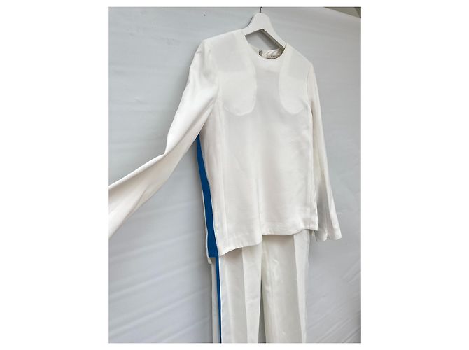 Céline Abito Celine - vista 13