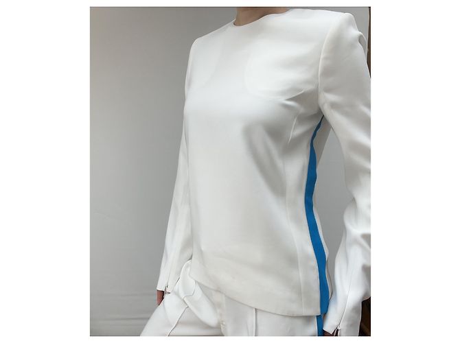 Céline Abito Celine - vista 14