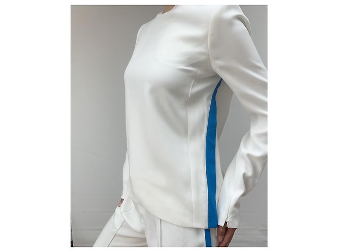 Céline Abito Celine - vista 15