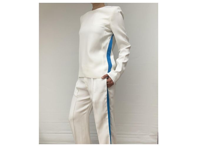 Céline Abito Celine - vista 2