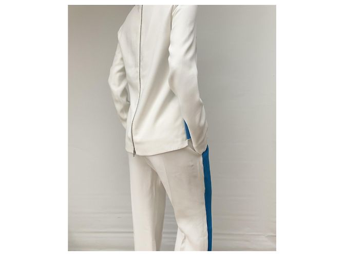 Céline Abito Celine - vista 3