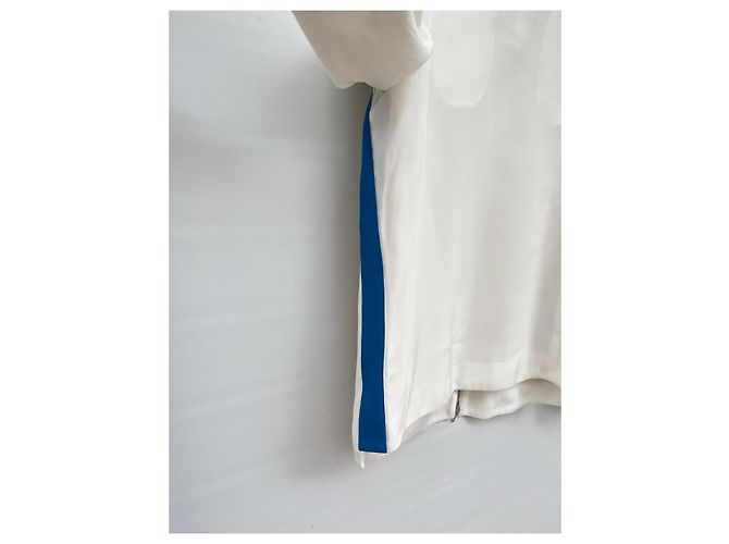Céline Abito Celine - vista 5