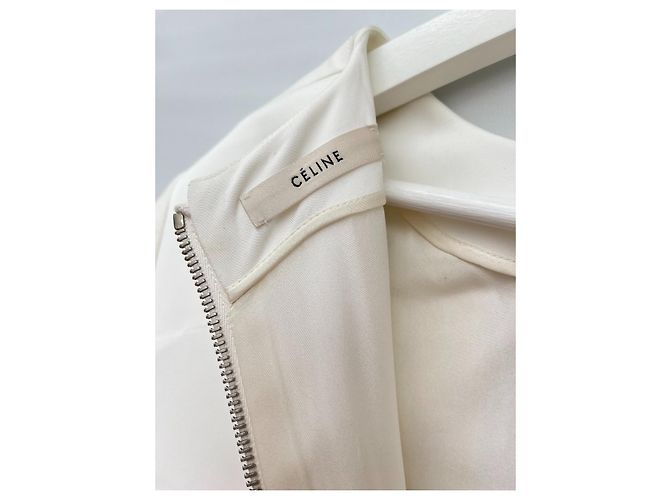 Céline Abito Celine - vista 9