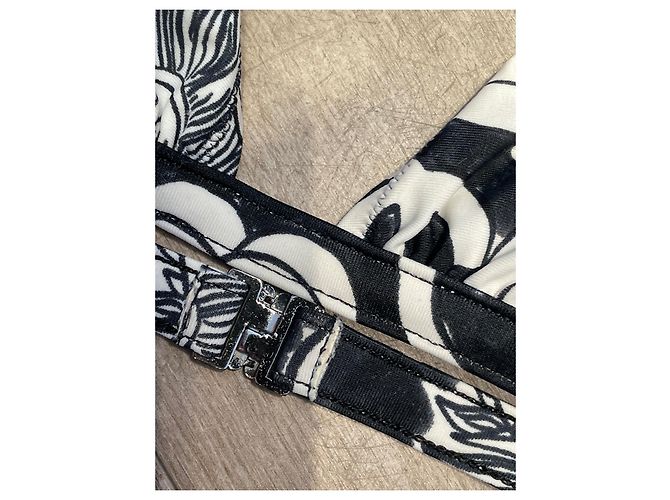 Chanel Trajes de baño Multicolor - vista 3