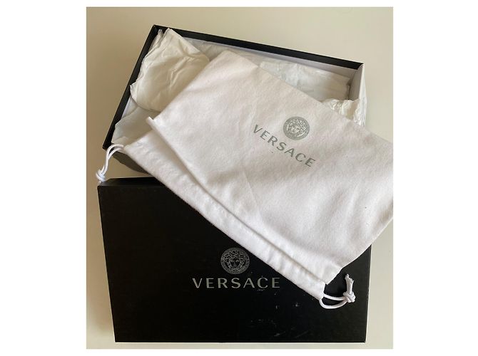 Versace Sandalen - Ansicht 10