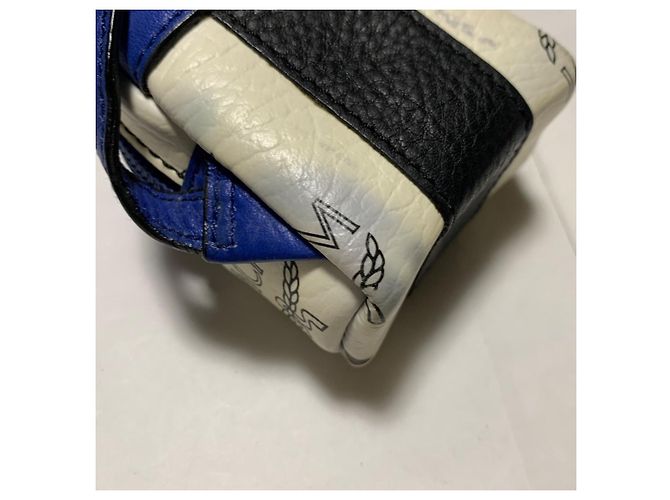 Taschenanhänger MCM - Ansicht 5
