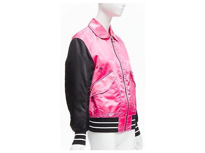 Christian Dior Chaquetas - vista 2