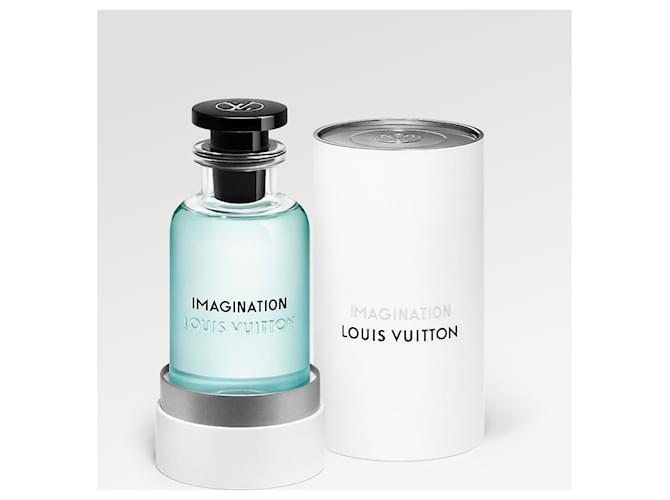 Louis Vuitton LV Imagination Parfüm - Ansicht 2