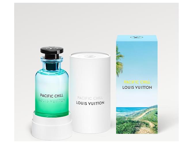 Louis Vuitton Profumo LV Pacific Chill - vista 2
