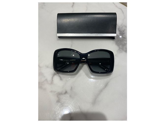 Givenchy Sunglasses - view 2