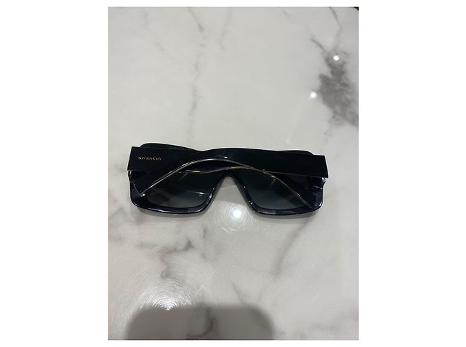 Givenchy Sunglasses - view 3