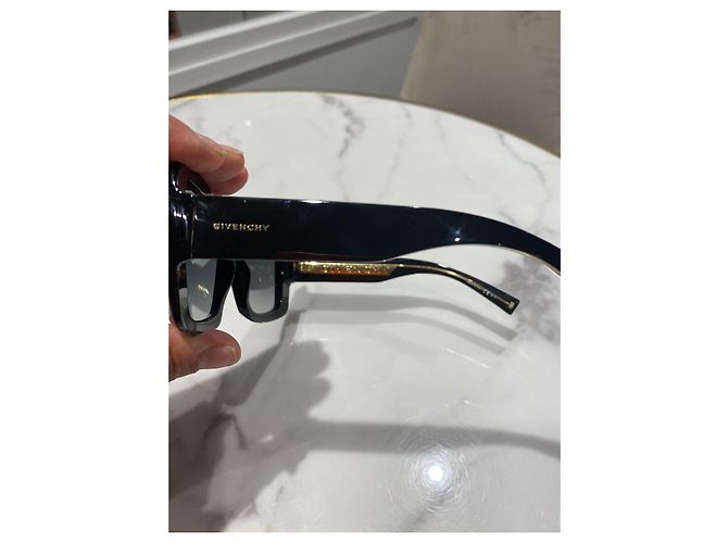 Givenchy Sunglasses - view 4