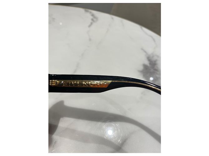 Givenchy Sunglasses - view 5