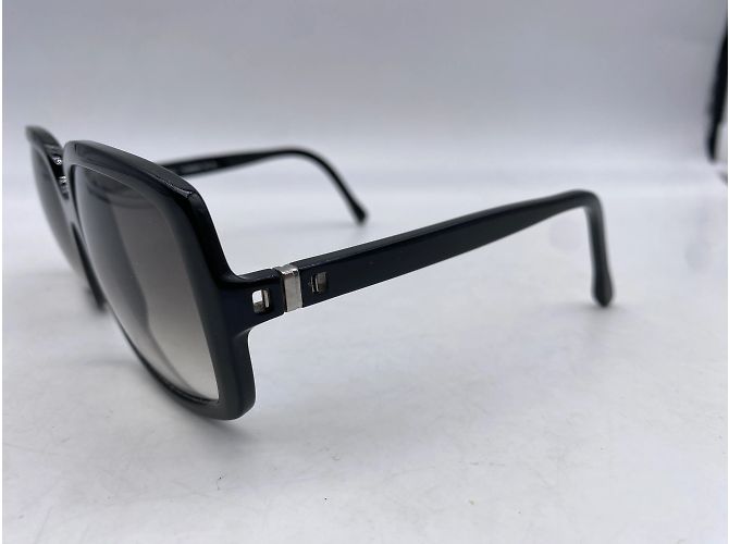 Autre Marque Mykita sunglasses T.  Plastic Black - view 2