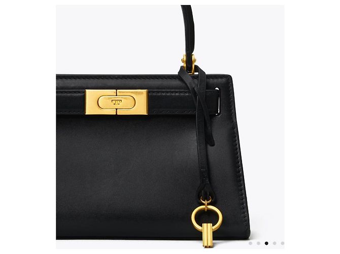 Tory Burch Handtaschen - Ansicht 2